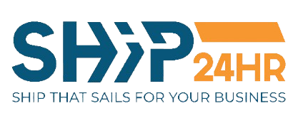 Your Company Logo